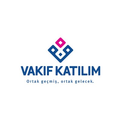 VAKIF KATILIM (USD)