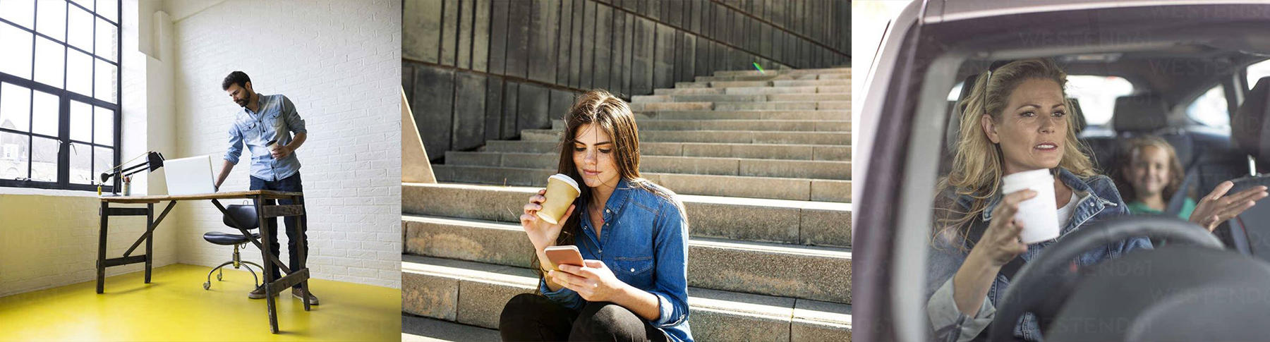 Karton Bardak Nerede Kullanılır